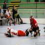 20140322_18-05-15_IMG_0544